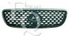 HYUNDAI 86250H1510 Radiator Grille